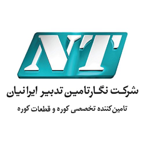 logo2-02