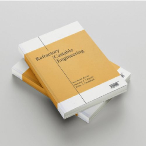 refractory castable