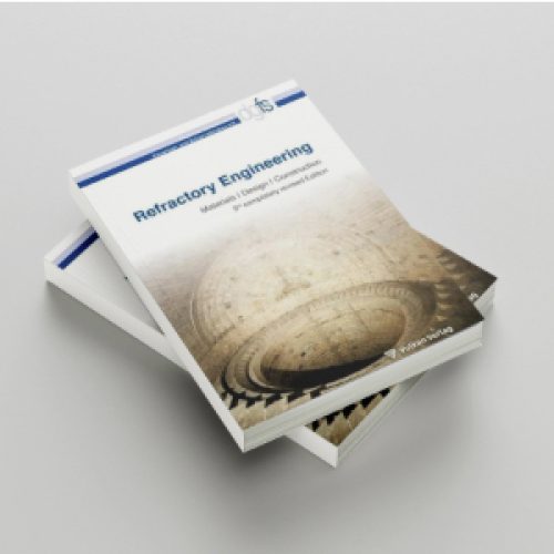 refractory engineering