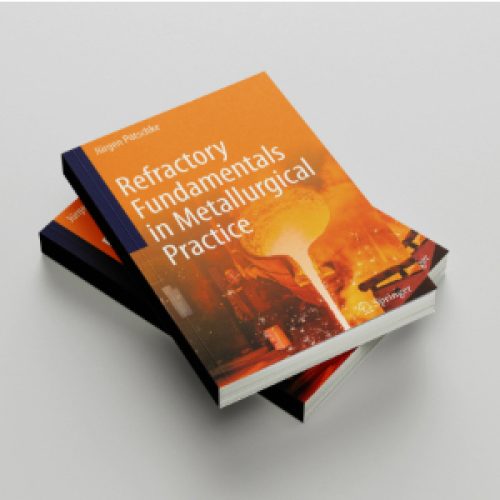 refractory fundamentals