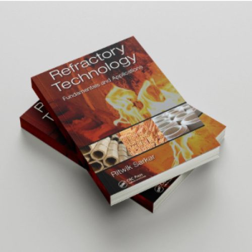 refractory technology